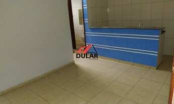 Imagem 7: Aluguel em Samambaia Sul, QS 514