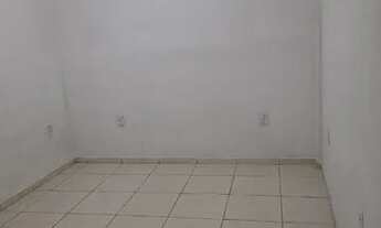 Imagem 3: Aluga-se Apartamento com 1 dormitório