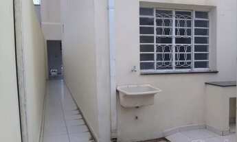 Imagem 5: Casa à venda, Jardim Astúrias - Piracicaba