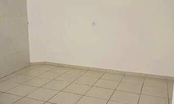 Imagem 7: CASA COM 03 CÔMODOS, PRÓXIMO AO ESTADIO DO ÁGUA SANTA