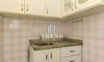 Imagem 4: PORTO ALEGRE - Apartamento Padrão - Bom Fim