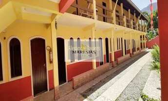 Imagem 6: SÃO SEBASTIÃO - Casa Padrão - MARESIAS