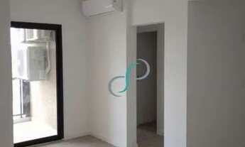 Imagem: Apartamento - Chácara Nova Era - Valinhos