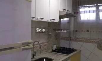 Imagem 5: Apartamento 3 quartos para Locação Limão, São Paulo