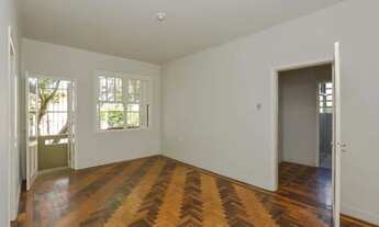 Imagem 16: Apartamento em Partenon