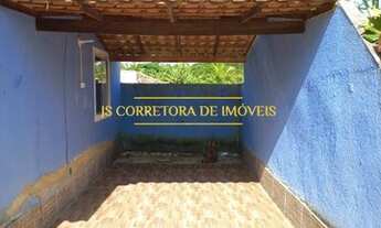 Imagem 3: Saquarema Bacaxa venda de casas