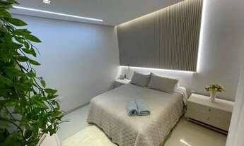 Imagem 5: Linda casa no Parque Brasilia semi mobiliado