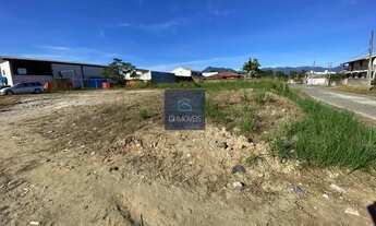 Imagem 3: Terreno para Venda em Palhoça, CAMINHO NOVO
