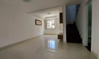 Imagem 2: Em condomínio - no Hauer