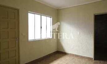 Imagem 3: Casa Terrea para aluguel no bairro Jardim Ana Maria