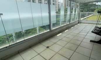 Imagem 6: SãO PAULO - Apartamento Padrão - Campo Belo