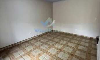 Imagem 3: Casa para venda com 135 metros quadrados com 4 quartos em Ceilândia Sul - Brasília - DF