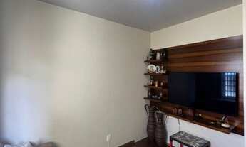 Imagem 6: Casa para venda tem 200 metros quadrados com 3 quartos em Santa Amélia - Belo Horizonte