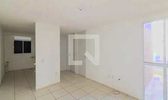 Imagem 4: Apartamento para Aluguel - Campo Grande, 2 Quartos, 49 m2