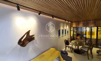 Imagem 4: Apartamento em Ipanema - Rio de Janeiro