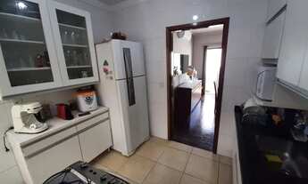 Imagem 7: LINDA CASA COM PISCINA - PARQUE VISTA ALEGRE