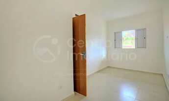 Imagem 5: APARTAMENTO à venda com 1 quartos em Peruíbe, no bairro Centro