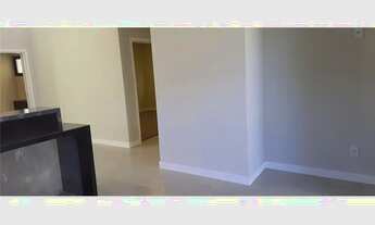 Imagem 7: Casa a venda com 250m² no Mosaico Essence em Cézar de Souza - Mogi das Cruzes/SP