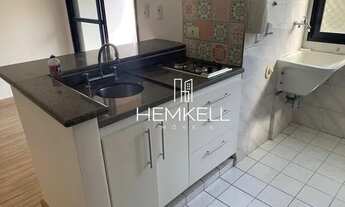 Imagem 4: Excelente localização próximo ao metrô