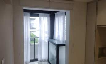 Imagem 5: Studio para venda tem 28 metros quadrados com 1 quarto em Pinheiros - São Paulo - SP