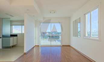 Imagem 7: PORTO ALEGRE - Apartamento Padrão - JARDIM EUROPA