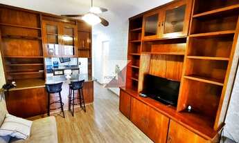 Imagem 2: FLAT THE PLAZZA DISPONÍVEL PARA LOCAÇÃO