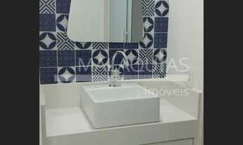 Imagem 4: LOCAÇÃO IMPERDIVEL