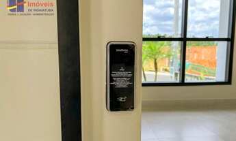 Imagem 4: Condomínio Fechado, Casa Nova, Acabamento de Alto Padrão, 03 dormitórios (Sendo 01 suite)