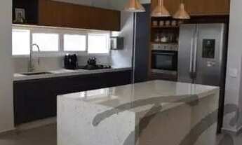 Imagem 7: CASA RESIDENCIAL em SOROCABA - SP, PARQUE IBITI RESERVA