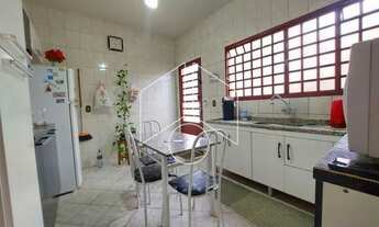 Imagem 4: Residencial Casa em Marília