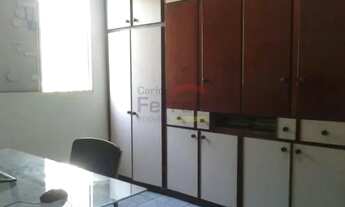 Imagem 6: Apartamento a venda, Jardim Guarulhos, Centro de Guarulhos, 03 dormitórios, 01 vaga