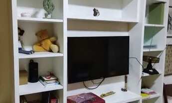 Imagem 2: Venda Apartamento 2 quartos Jardim da Penha