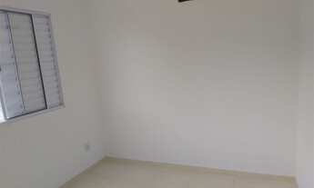 Imagem 4: Apto 2 dorm. com ótima localização em SV