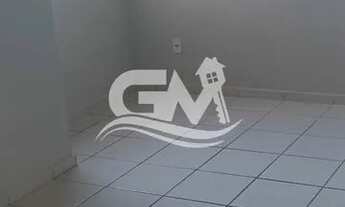 Imagem 3: ! Condomínio Alpha Class Residence