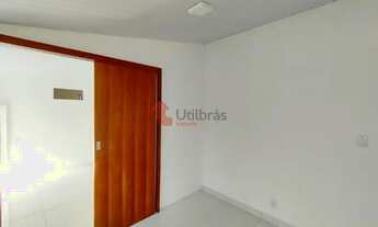 Imagem 4: Kitnet para aluguel, 1 quarto, 1 vaga, Sagrada Família - Belo Horizonte/MG