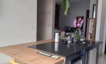 Imagem 5: Lindo imóvel a venda no melhor Condomínio de Araraquara - Buona Vita