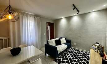 Imagem 2: OPORTUNIDADE!!! Linda e moderna casa em condomínio próximo ao comércio e transporte públic