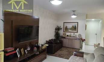 Imagem 3: Excelente oportunidade 3 quartos sendo 1 suíte e 1 vaga de garagem Cód: 21092 R