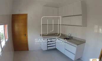 Imagem 4: Apartamento (tipo - padrao) 3 dormitórios/suite, cozinha planejada, portaria 24 horas, ele