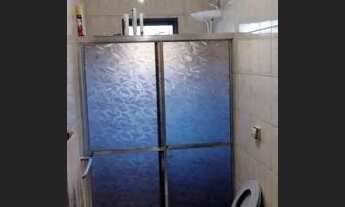 Imagem 6: Casa - Vila Santana - Valinhos