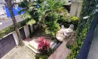 Imagem: Alugo Casa na parte de Cima 100 Mobiliada