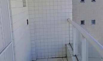 Imagem 4: Vendo lindo apartamento 2 dormitório sendo 1 suíte com sacada, ampla sala 2 ambientes com