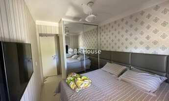 Imagem 6: Petrópolis Casa em condomínio com 2 dormitórios