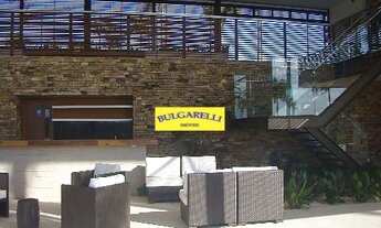 Imagem 3: Terreno à venda 492.8M², BOSQUE DO HORTO, JUNDIAI - SP