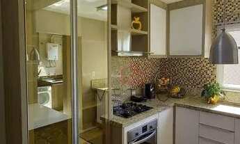 Imagem 6: Apartamento no bairro Madureira em Caxias do Sul!