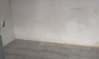 Imagem 5: Vendo essa casa Casa com 2 dormitórios