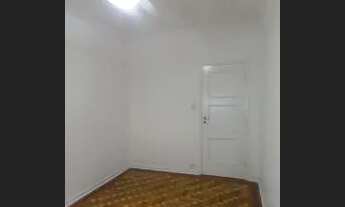 Imagem 6: APARTAMENTO COM 2 QUARTOS