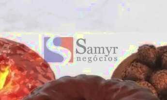 Imagem 2: Loja de Bolos no Abc Ref: LB-003