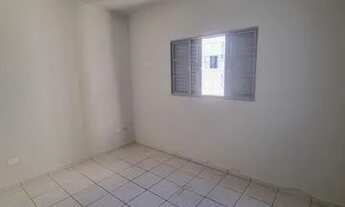 Imagem 6: Kitnet para Locação em Presidente Prudente, CAIÇARA, 1 dormitório, 1 suíte, 1 banheiro, 1