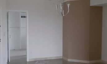 Imagem: APTO.2 DORMS. E 2 SUÍTES (3º REVERSÍVEL)